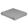 Ubiquiti USW-PRO-HD-24-PoE - 1530513 - zdjęcie 3